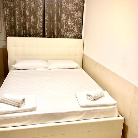 Apartament Stella Venedig Eksteriør billede